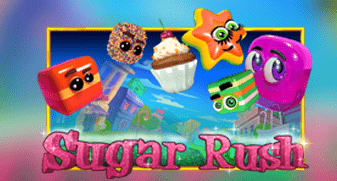 Sugar Rush